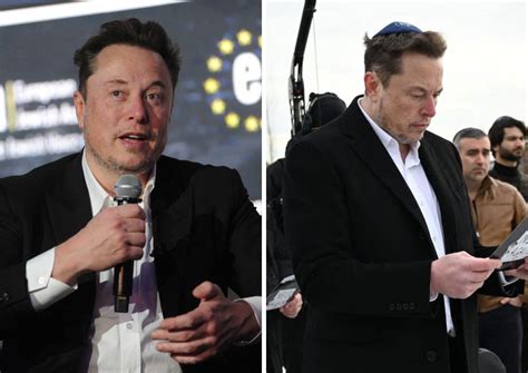 elon musk religion parents|‘Went to Hebrew school’: Elon Musk reveals SA。